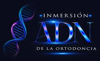 ADN de la Ortodoncia